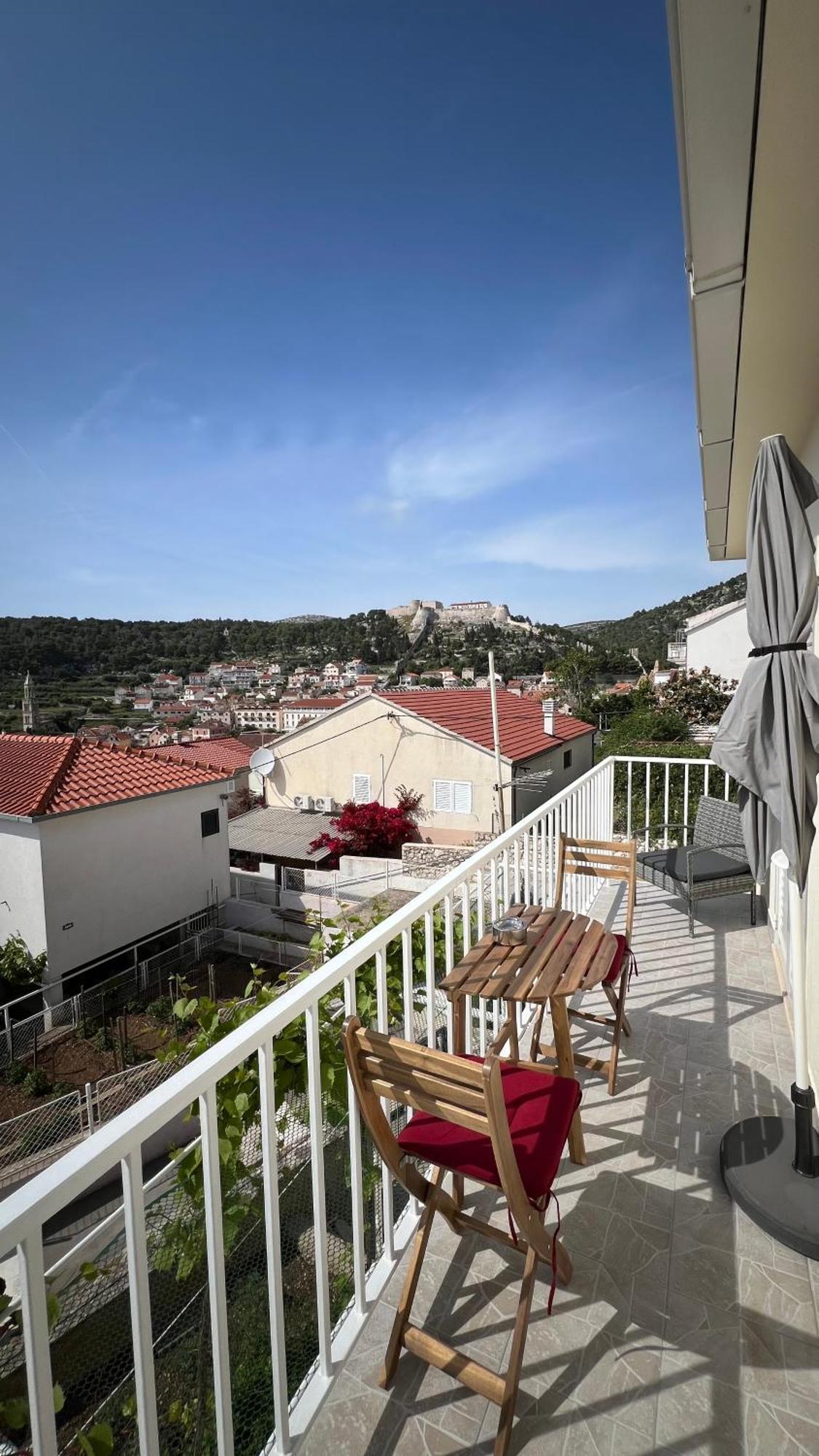 Forr Apartments - Hvar, Croatia ฮวาร์ ภายนอก รูปภาพ