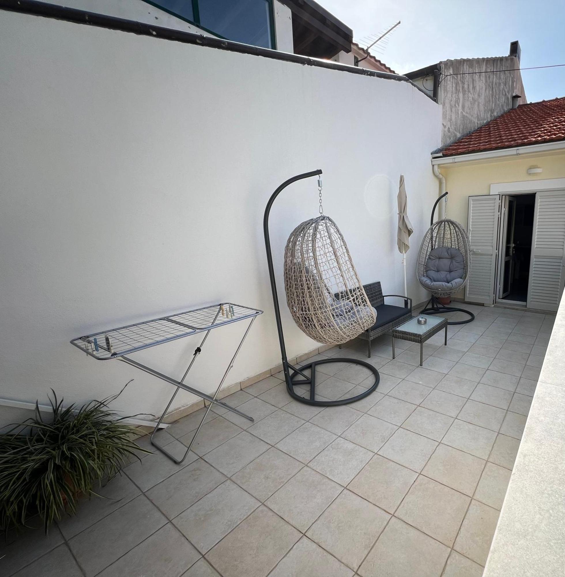 Forr Apartments - Hvar, Croatia ฮวาร์ ภายนอก รูปภาพ